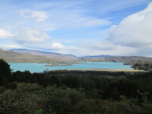 IMG_1702