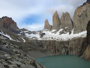 IMG_6875