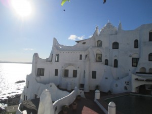 IMG_0706