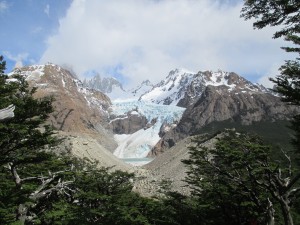 IMG_1584