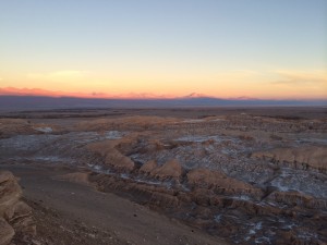 IMG_4677