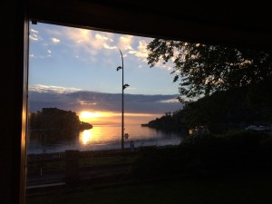 IMG_6249