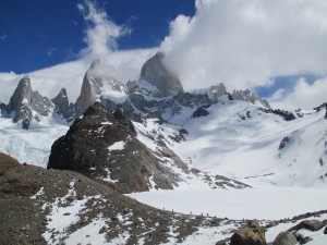 IMG_1592