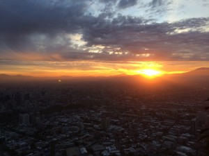 IMG_6120