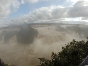DCIM100GOPRO