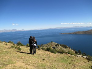 IMG_0387