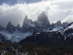IMG_6807