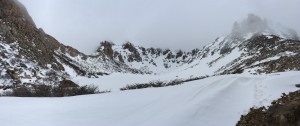 IMG_6383
