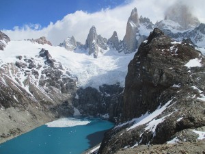 IMG_1603
