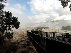 DCIM100GOPRO