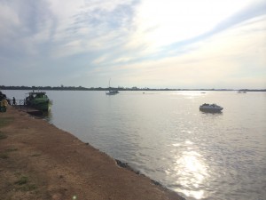 IMG_5024