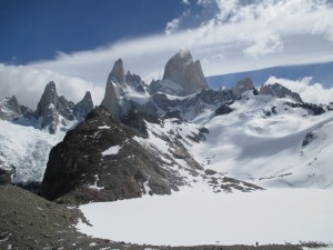 IMG_1610