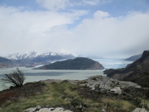 IMG_1657