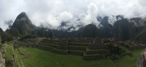 IMG_4081