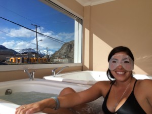 IMG_6673