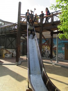 IMG_1190