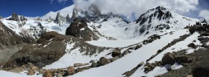IMG_6716