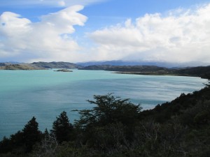 IMG_1709