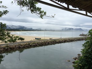 IMG_4905