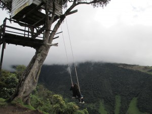 IMG_0364