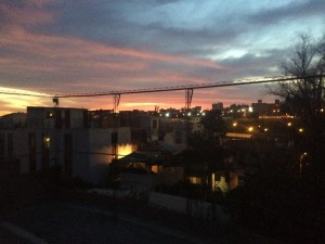 IMG_4127