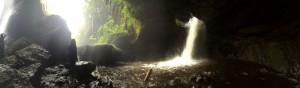 IMG_3896