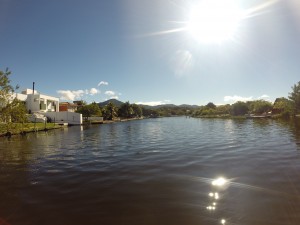 DCIM100GOPRO