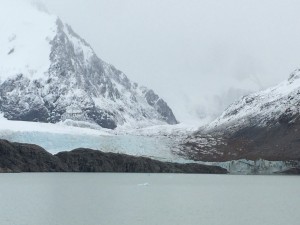 IMG_6633