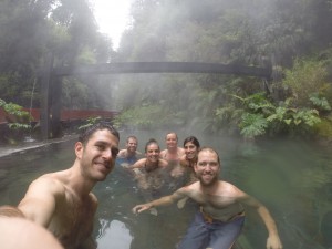 DCIM100GOPRO