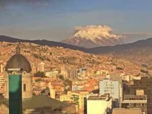 IMG_4220