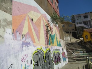 IMG_1222