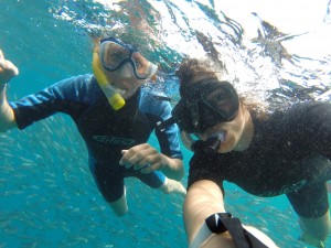 DCIM100GOPRO
