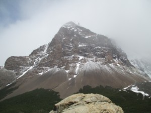 IMG_1681