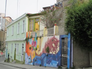 IMG_1178