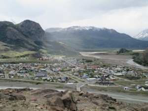 IMG_1563