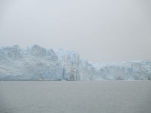 IMG_1466