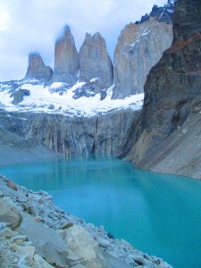IMG_1753