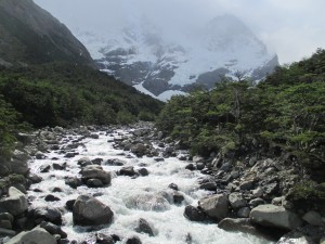 IMG_1697