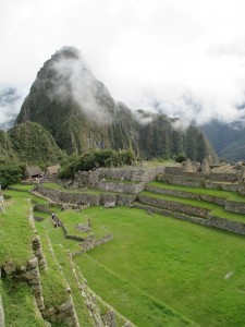 IMG_0109