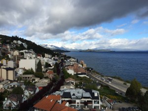 IMG_6344