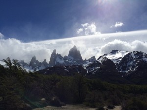 IMG_6798