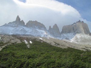 IMG_1688