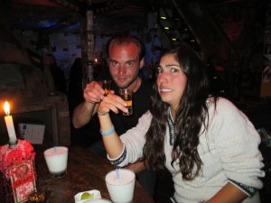 IMG_0363