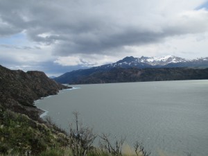 IMG_1636
