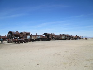 IMG_0636
