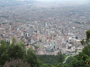 IMG_0007