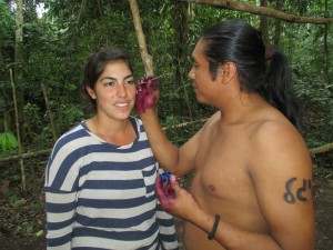IMG_0529