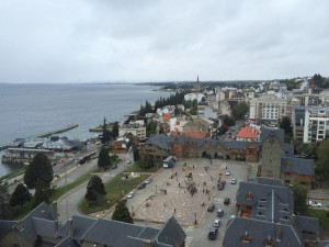IMG_6399