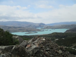 IMG_1668