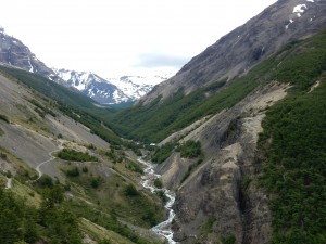 DSCN1294